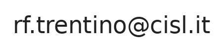 Email ufficio