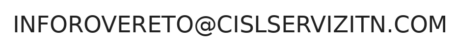 Email ufficio