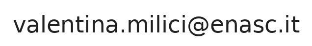 Email ufficio
