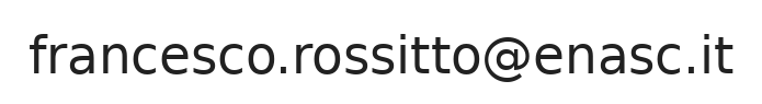 Email ufficio