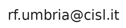 Email ufficio