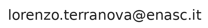 Email ufficio