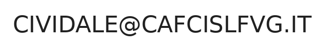 Email ufficio