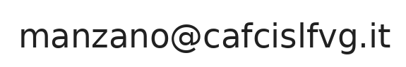Email ufficio
