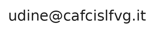 Email ufficio