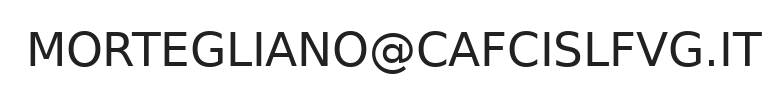 Email ufficio