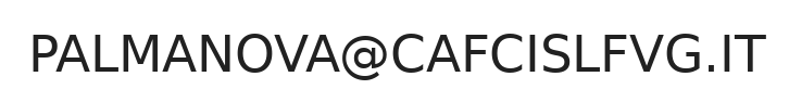 Email ufficio