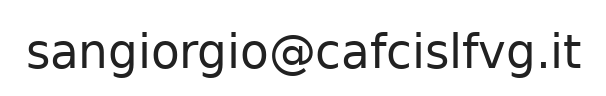Email ufficio