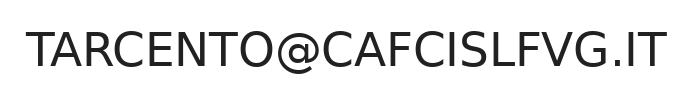 Email ufficio