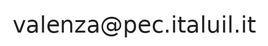 Email ufficio