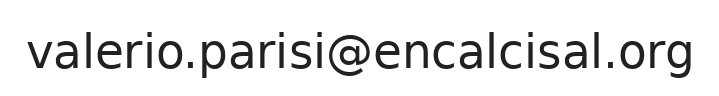 Email ufficio