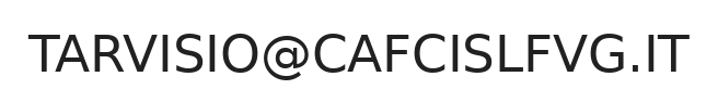 Email ufficio