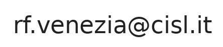Email ufficio