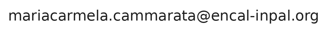 Email ufficio