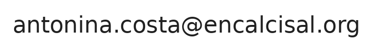 Email ufficio