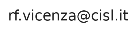 Email ufficio