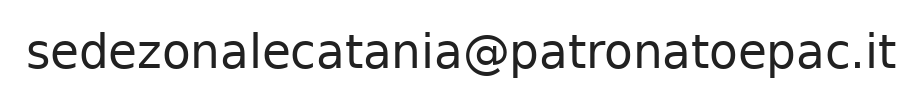 Email ufficio