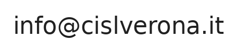 Email ufficio