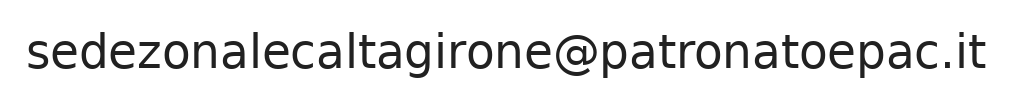 Email ufficio