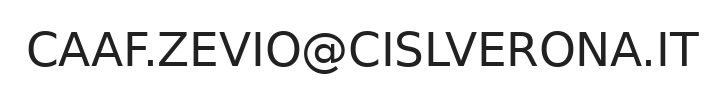 Email ufficio