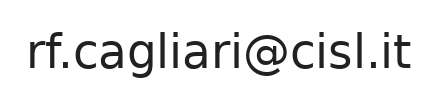 Email ufficio