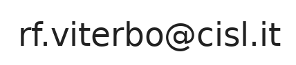 Email ufficio