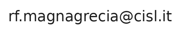 Email ufficio