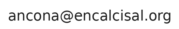 Email ufficio