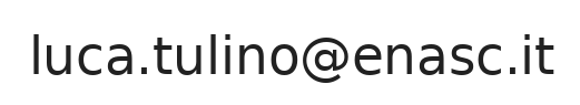 Email ufficio