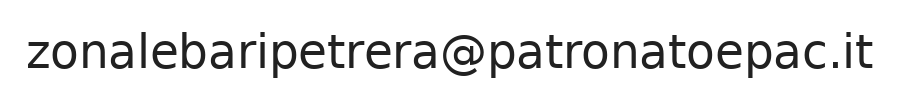 Email ufficio