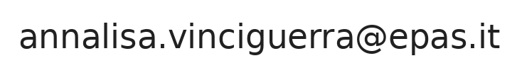 Email ufficio