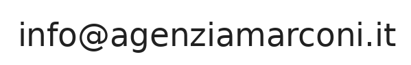 Email ufficio