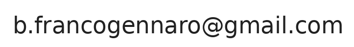 Email ufficio