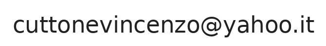Email ufficio