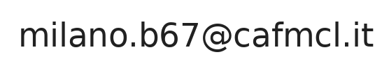 Email ufficio