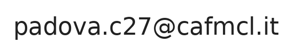 Email ufficio