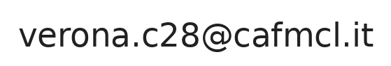 Email ufficio