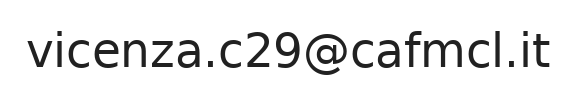 Email ufficio