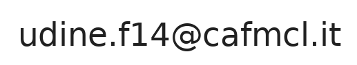 Email ufficio