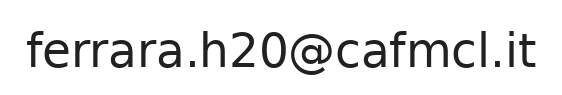 Email ufficio