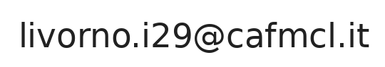 Email ufficio