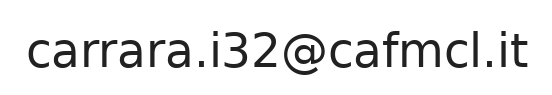 Email ufficio