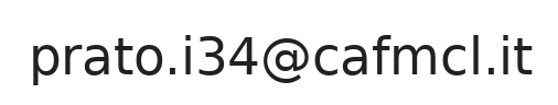 Email ufficio