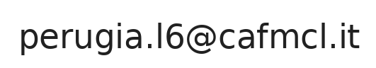 Email ufficio