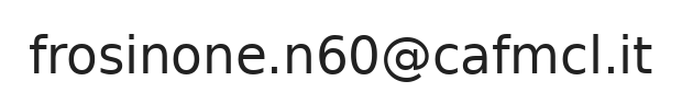 Email ufficio