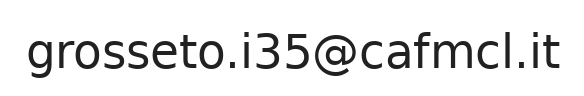 Email ufficio