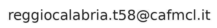 Email ufficio
