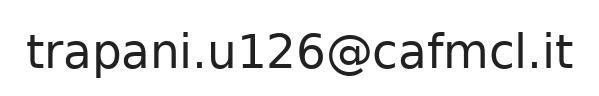 Email ufficio