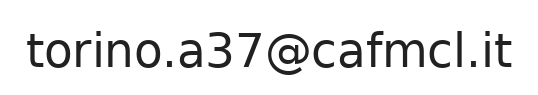 Email ufficio