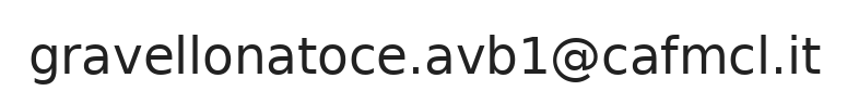 Email ufficio